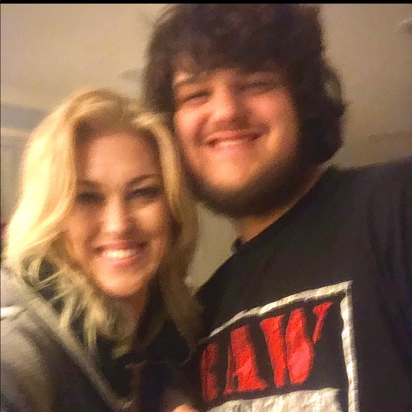 Meet your Posher, Melissa - Picture 10 of 12